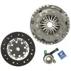 Image de Kit d'embrayage SACHS 3000 990 310