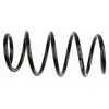 Image de Ressort de suspension SACHS 993 220