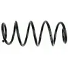 Image de Ressort de suspension SACHS 993 225