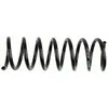 Image de Ressort de suspension SACHS 994 444