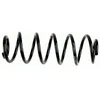 Image de Ressort de suspension SACHS 994 452