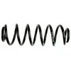 Image de Ressort de suspension SACHS 994 454
