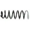 Image de Ressort de suspension SACHS 994 461