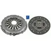 Image de Kit d'embrayage SACHS 3000 950 941