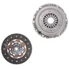 Image de Kit d'embrayage SACHS XTend 3000 970 027