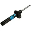Image de Amortisseur SACHS 314 883