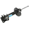 Image de Amortisseur SACHS 315 365 gauche