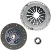 Image de Kit d'embrayage SACHS 3000 951 462