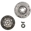 Image de Kit d'embrayage SACHS 3000 970 058