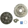 Image de Kit d'embrayage SACHS 3000 990 316