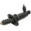 Image de Récepteur embrayage SACHS 6283605014