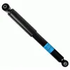 Image de Amortisseur SACHS 315 130