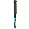 Image de Amortisseur SACHS 315 131