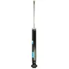 Image de Amortisseur SACHS 315 149