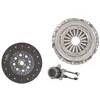 Image de Kit d'embrayage SACHS 3000 990 302