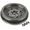 Image de Volant bimasse SACHS 2295 000 506