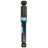 Image de Amortisseur SACHS 315 299