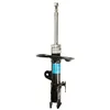 Image de Amortisseur SACHS 315 185 gauche