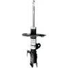 Image de Amortisseur SACHS 315 186