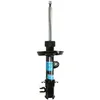 Image de Amortisseur SACHS 315 372 gauche