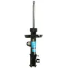Image de Amortisseur SACHS 315 373