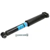 Image de Amortisseur SACHS 315 010