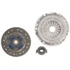 Image de Kit d'embrayage SACHS 3000 950 066