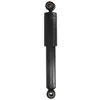 Image de Amortisseur SACHS 315 300
