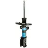 Image de Amortisseur SACHS 315 294