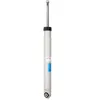 Image de Amortisseur SACHS 315 498