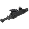 Image de Émetteur d'embrayage SACHS 6284 605 046