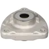Image de Kit de réparation, coupelle de suspension SACHS 802 672