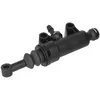 Image de Émetteur d'embrayage SACHS 6284 605 047