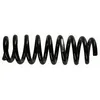 Image de Ressort de suspension SACHS 994 484