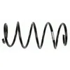 Image de Ressort de suspension SACHS 993 260