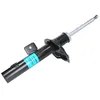 Image de Amortisseur SACHS 315 459 gauche