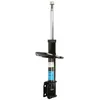 Image de Amortisseur SACHS 315 264