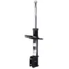 Image de Amortisseur SACHS 315 265