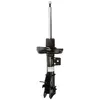 Image de Amortisseur SACHS 315 270 gauche