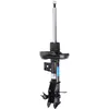 Image de Amortisseur SACHS 315 271