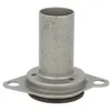 Image de Douille de guidage, embrayage SACHS 3114 600 005
