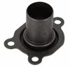 Image de Douille de guidage, embrayage SACHS 3114 600 007