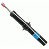 Image de Amortisseur SACHS 315 312