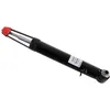 Image de Amortisseur SACHS 315 313 gauche