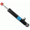 Image de Amortisseur SACHS 315 314