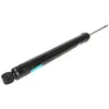 Image de Amortisseur SACHS 315 515