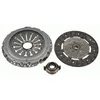 Image de Kit d'embrayage SACHS 3000 951 541