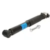 Image de Amortisseur SACHS 315 519
