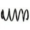 Image de Ressort de suspension SACHS 993 274