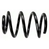 Image de Ressort de suspension SACHS 993 277